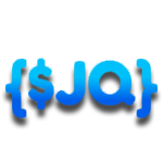 jquery